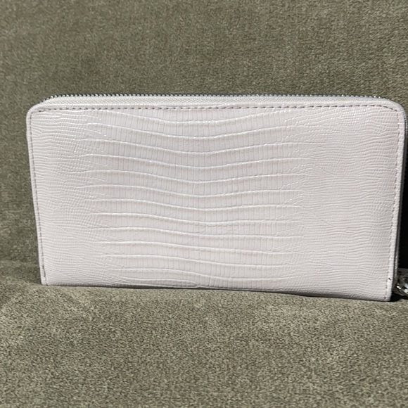 🥰🥰Betsey Johnson XOBOW Wallet🥰🥰 - Picture 5 of 11